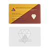 Image of gid://shopify/ProductImage/30597621678160