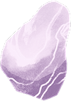 Image of 