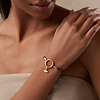 Image of gid://shopify/ProductImage/31538209423440