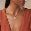Picture of Transcendental Guardian - Multi Symbol Charm