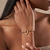 Image of gid://shopify/ProductImage/31275024678992