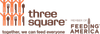 Image of 3 squares