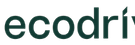 Image of ecodrive