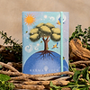 Picture of Invite Growth Tree of Life Journal
