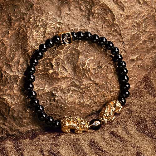 Image of gid://shopify/ProductImage/30601023520848