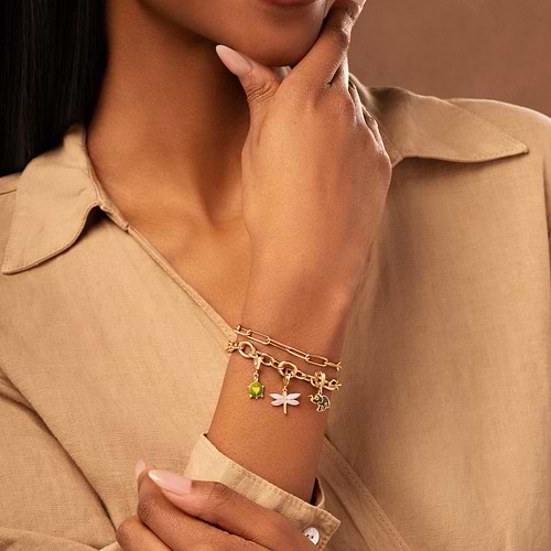 Image of gid://shopify/ProductImage/30936216993872