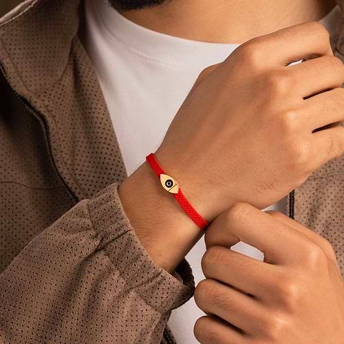 Image of gid://shopify/ProductImage/31008325533776