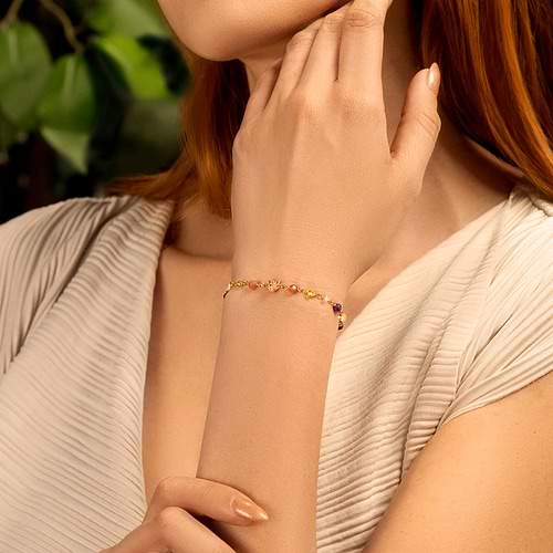 Image of gid://shopify/ProductImage/30543691874384