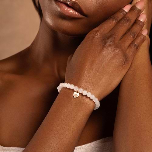 Image of gid://shopify/ProductImage/30715429748816
