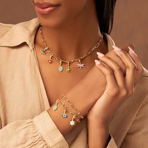 Image of gid://shopify/ProductImage/30936214700112