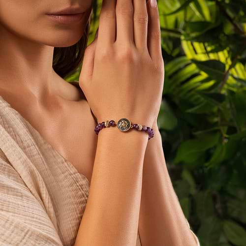 Image of gid://shopify/ProductImage/30641544855632