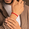 Picture of Effortless Manifestation - Red String Bracelet