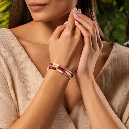 Image of gid://shopify/ProductImage/30645546057808