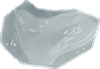 Image of 