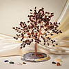 Karma and Luck  Tree of life  -  Energy Stabilizer Feng Shui Tree