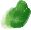 Image of 
