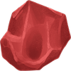 Image of 