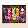 Picture of Spiritual Wellbeing - White Sage Box