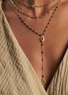 Women's Hematite