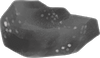 Image of 
