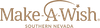 Live Donation Counter