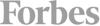 Forbes