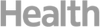 Health