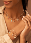 Women's Charms