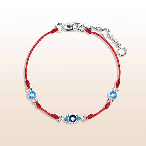Image of gid://shopify/ProductImage/30856230797392