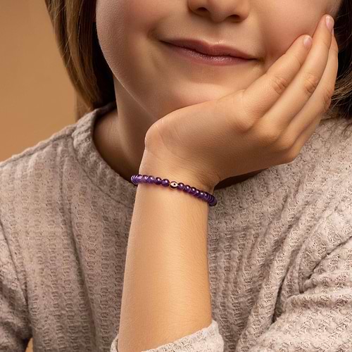 Image of gid://shopify/ProductImage/30693453430864