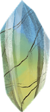 Image of 