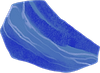 Image of 
