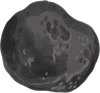 Image of 