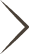 mobile nav right arrow