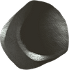 Image of 