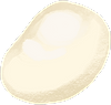 Image of 