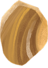 Image of 