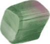 Image of 
