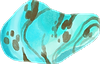 Image of 
