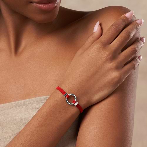 Image of gid://shopify/ProductImage/31480800149584