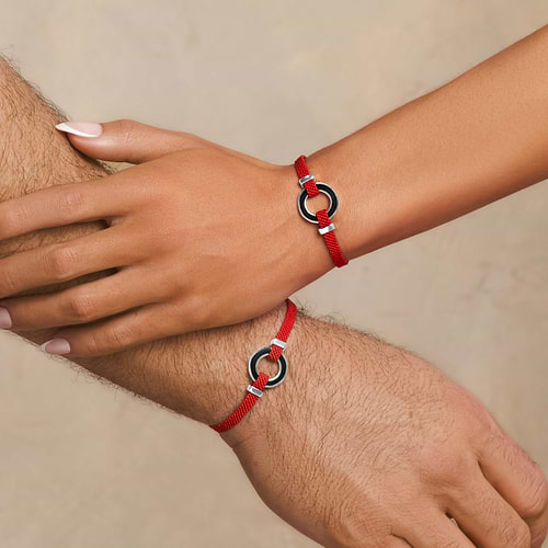 Image of gid://shopify/ProductImage/31480639029328