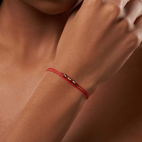 Image of gid://shopify/ProductImage/31391104958544