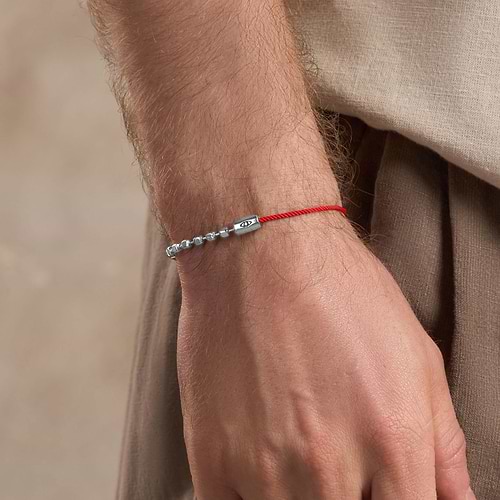 Image of gid://shopify/ProductImage/31631649996880
