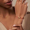 Picture of Power of Transformation Women's Red String Bracelet