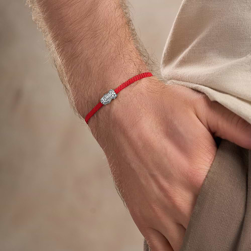 Image of gid://shopify/ProductImage/31631838281808
