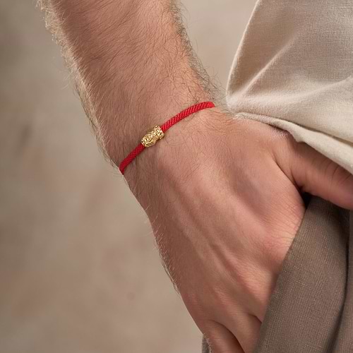 Image of gid://shopify/ProductImage/31637794553936