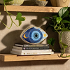 Picture of Enlivened Purpose Evil Eye Statue