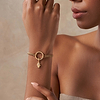 Image of gid://shopify/ProductImage/31538193432656