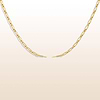 Image of gid://shopify/ProductImage/31290281853008