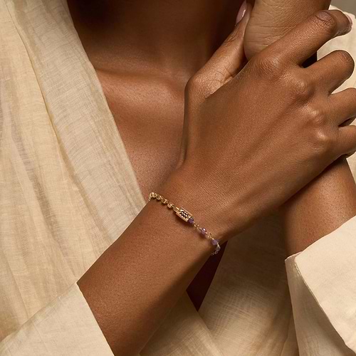 Image of gid://shopify/ProductImage/32354126495824